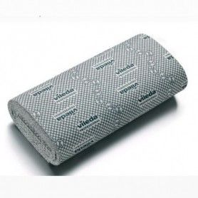 BAYETA VILEDA UNIVERSAL AG... 2