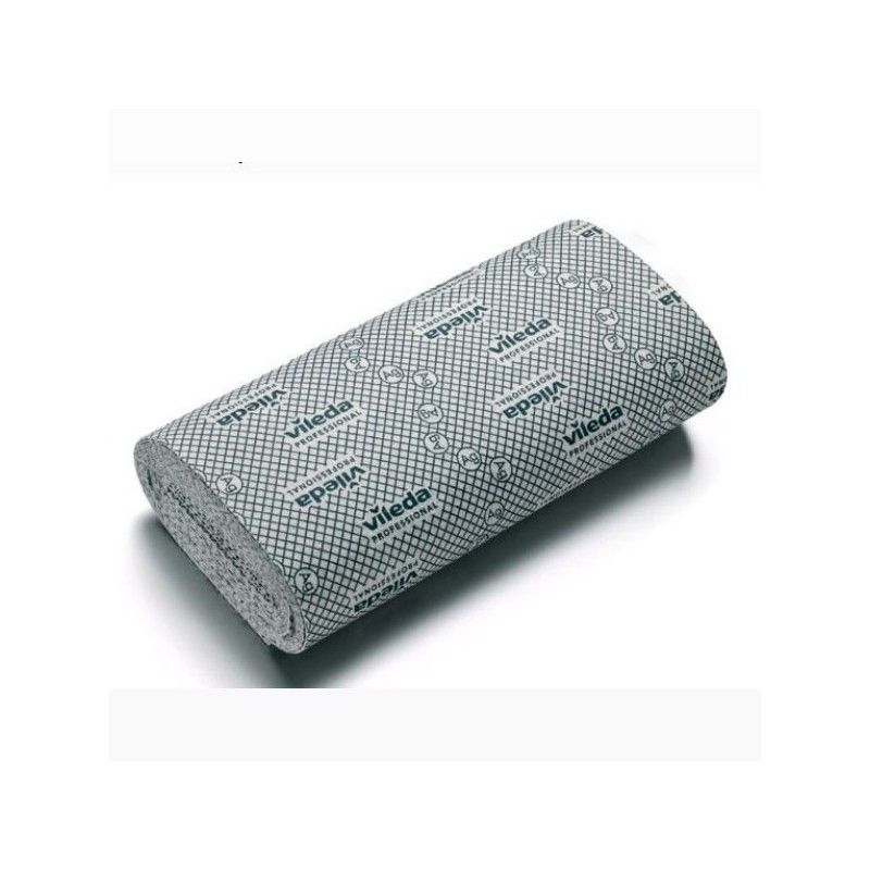 BAYETA VILEDA UNIVERSAL AG...