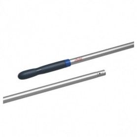 PALO MOP VILEDA UNIVERSAL 2