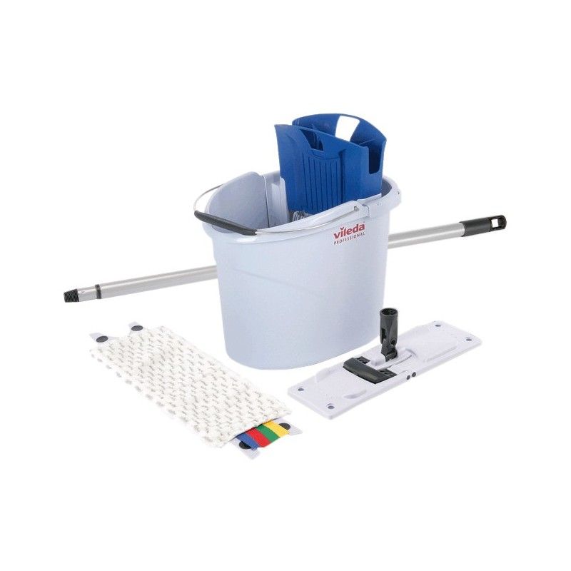 KIT ULTRASPEED ESTANDAR MINI 10 Litros KIT ULTRASPEED ESTANDAR MINI 10 Litros