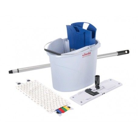 KIT ULTRASPEED ESTANDAR MINI 10 Litros