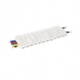 MOPA MICRO MOP ULTRASPEED MINI 2