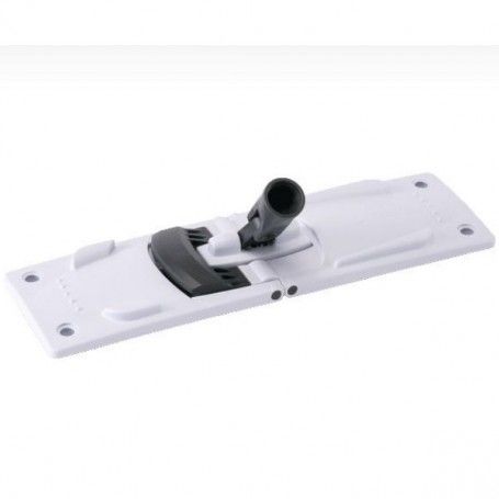 SOPORTE ULTRASPEED MINI