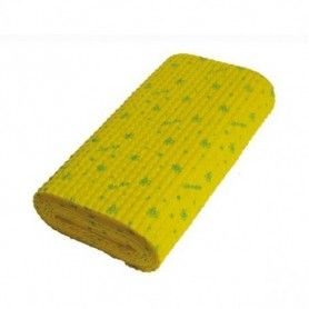 BAYETA VILEDA MULTIUSOS AG... 2