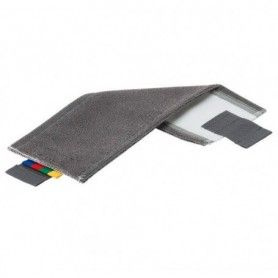 MOPA ULTRASPEED PRO SAFEMOP 2