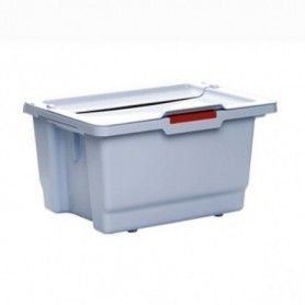 CONTENEDOR ORIGO MOPAS SIN... 2