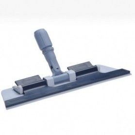 SOPORTE CLICK SPEED 2