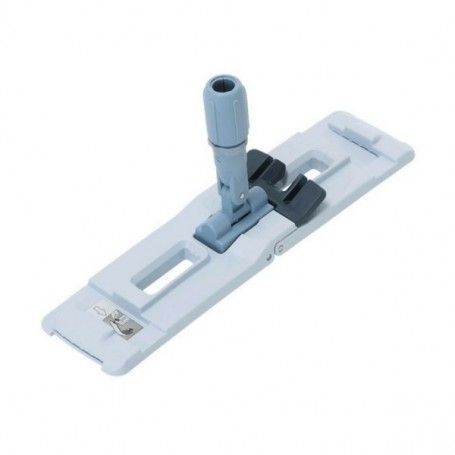 SOPORTE ULTRASPEED PRO