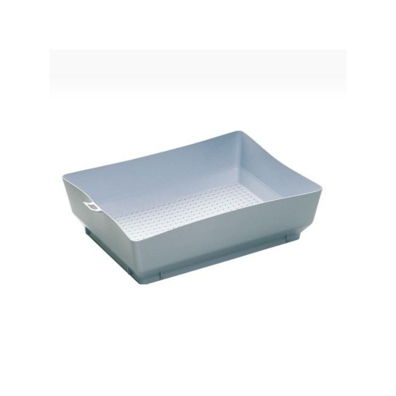 BANDEJA PERFORADA ORIGO