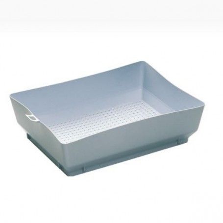 BANDEJA PERFORADA ORIGO