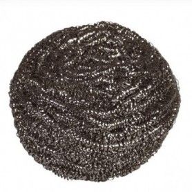 ESTROPAJO VILEDA INO 60GR... 2