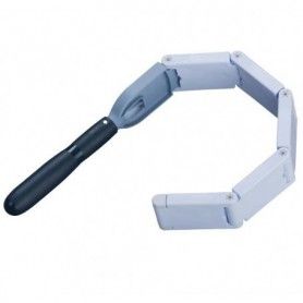 SOPORTE MULTIDUSTER VILEDA... 2