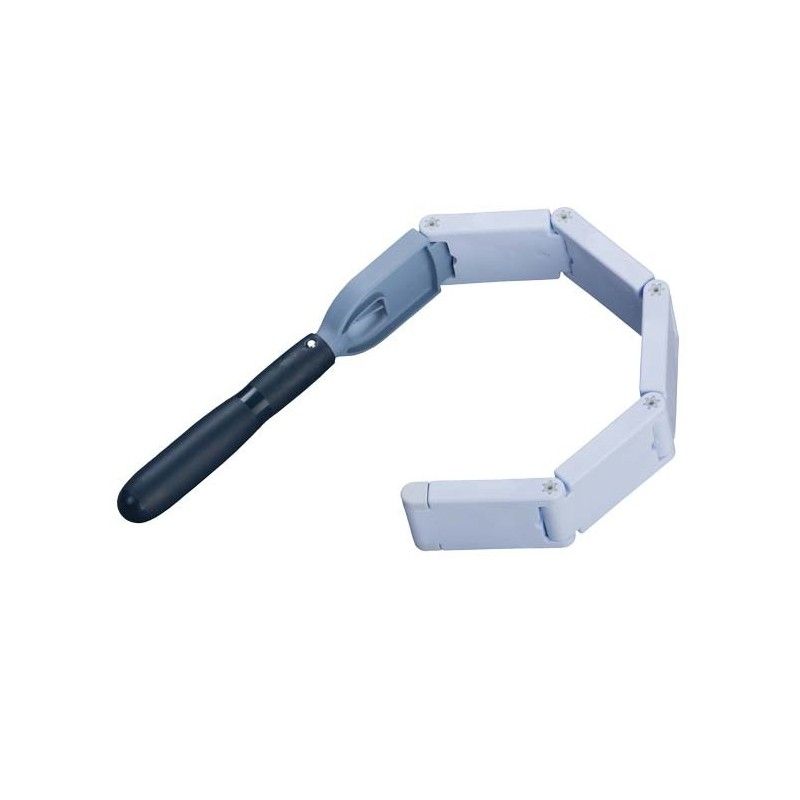 SOPORTE MULTIDUSTER VILEDA...