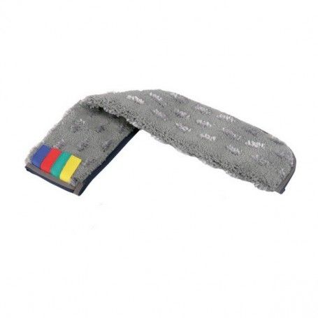 RECAMBIO PAD MUTLIDUSTER DE VILEDA