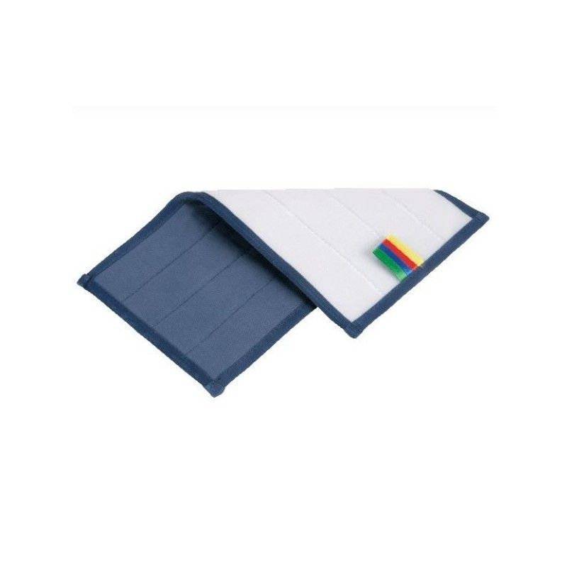 MOPA EXPERESS INTERIORES 13X15CM MOPA EXPERESS INTERIORES 13X15CM