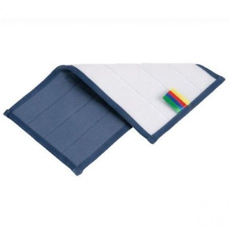 MOPA EXPERESS INTERIORES 13X15CM