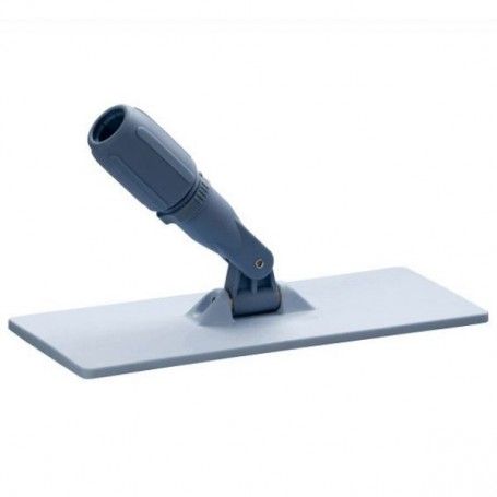 SOPORTE PADMASTER EXPRESS INTERIORES 10X24