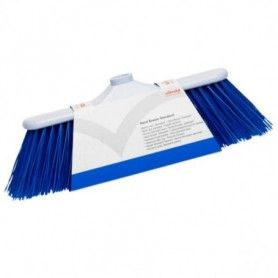 ESCOBA VILEDA MANTENIMIENTO 2