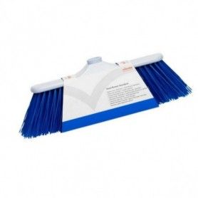 CEPILLO VILEDA EXTERIOR 2