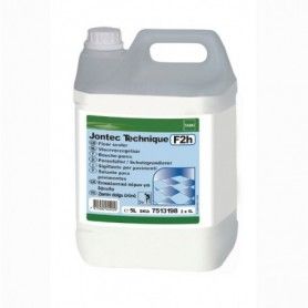 JONTEC TECNIQUE 5L 2