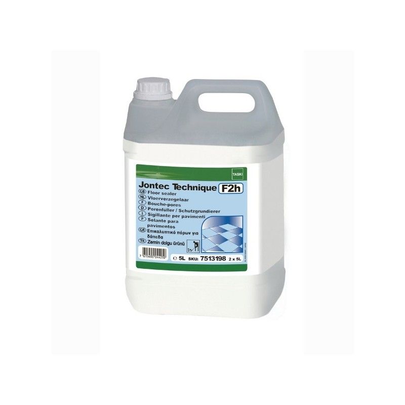 JONTEC TECNIQUE 5L