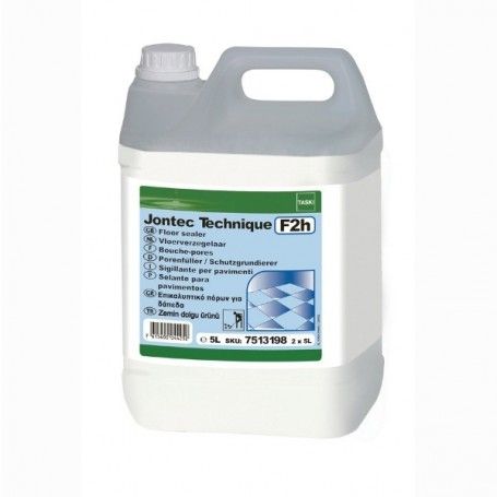 JONTEC TECNIQUE 5L