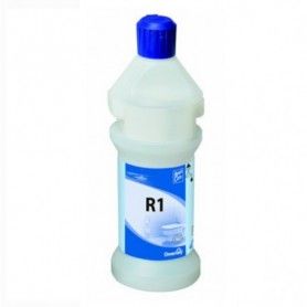 BOTELLA RELLENABLE 300ML... 2