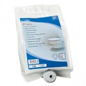 ROOM CARE R1 PLUS 1,5L 2