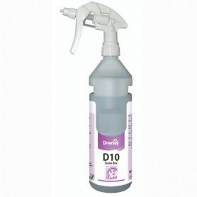 BOTELLA RELLENABLE 750ML... 2