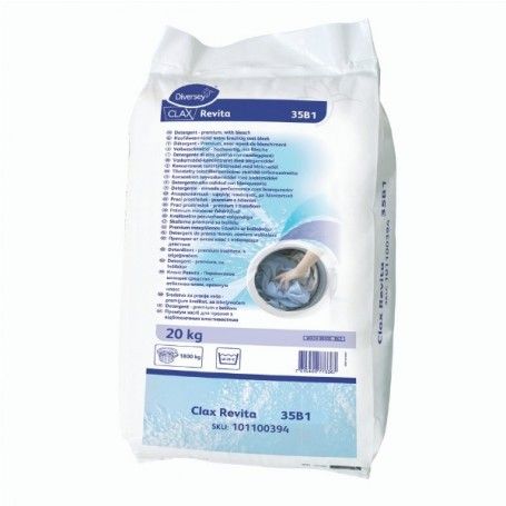 CLAX REVITA 35B1 20KG