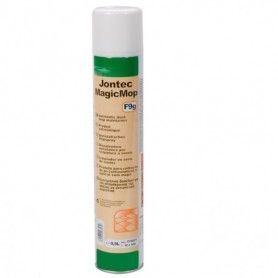 SPRAY MOPAS JONTEC MAGIC MOP 2