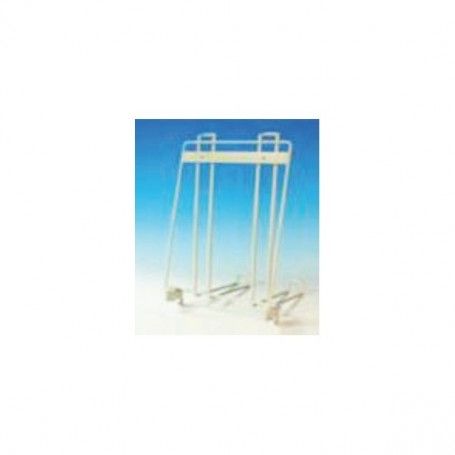 RACK PARED SAFEPACK