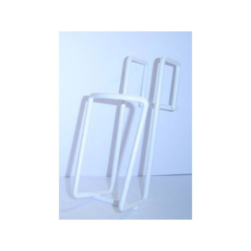 SOPORTE METAL BOTELLA PELÍCANO 500CC