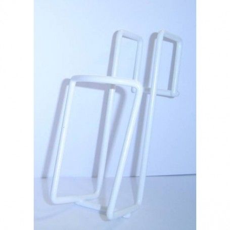 SOPORTE METAL BOTELLA PELÍCANO 500CC