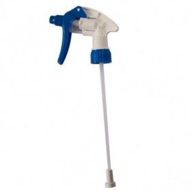 PULVERIZADOR AZUL R3... 2