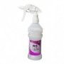 BOTELL RELLENABLE 750ML ROOM CARE R9