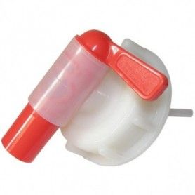 GRIFO BOMBONA 20L TAP 20 2