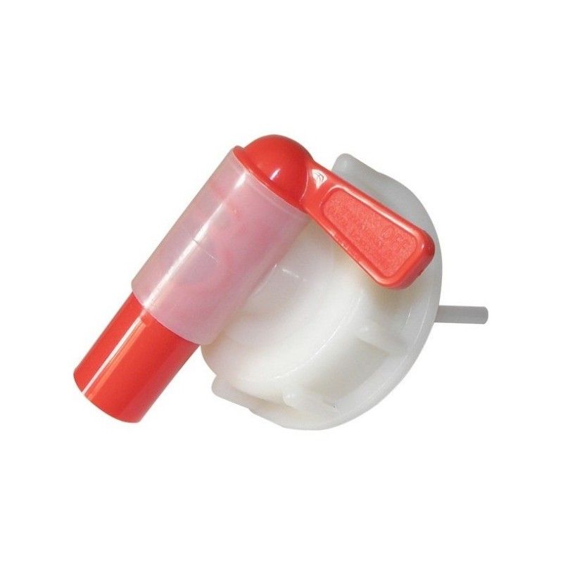 GRIFO BOMBONA 20L TAP 20