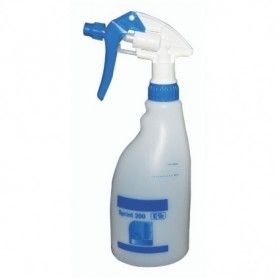 BOTELLA PULVERIZADORA... 2