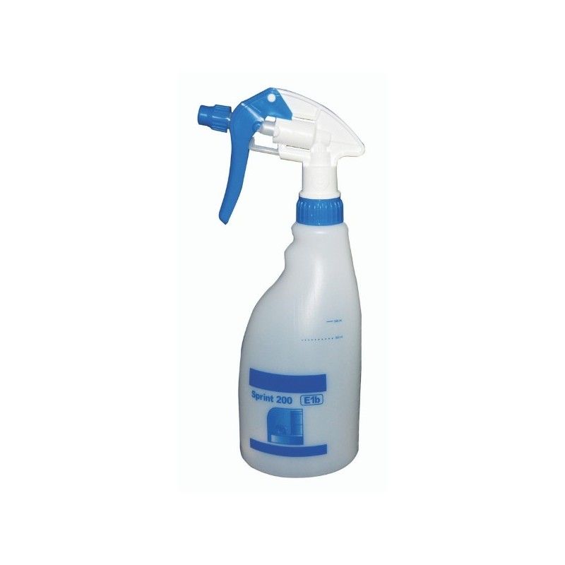 BOTELLA PULVERIZADORA SPRINT 200 500ML