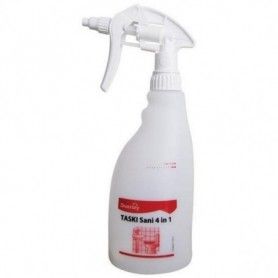 BOTELLA PULVERIZADORA SANI... 2