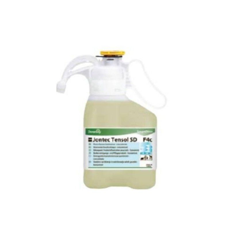 JONTEC TENSOL SD 1.4L