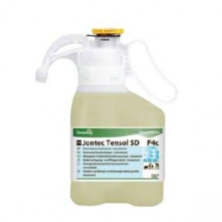 JONTEC TENSOL SD 1.4L
