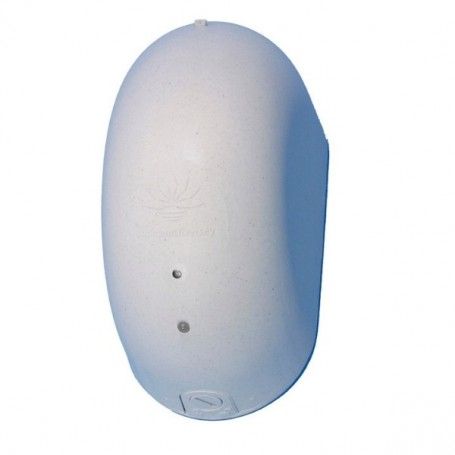 GOOD SENSE DISPENSADOR ELECTRIC