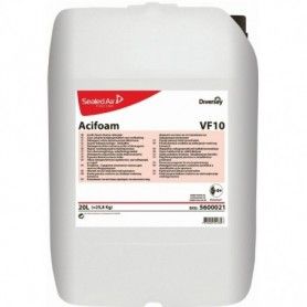 ACIFOAM VF10 20L 2