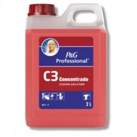 MR PROPER C3 HIGIENIZATE... 2