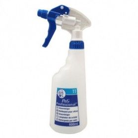 BOTELLA 600ml P&G Nº11... 2