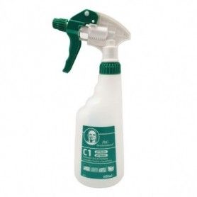 BOTELLA 600ml P&G  C1... 2