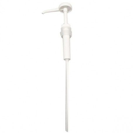 BOMBA DOSIFICADORA P&G Nº6 30ml