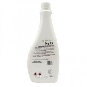 LIMPIADOR DE CARROCERÍAS... 2